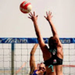 Meet your Posher, Kaitlin